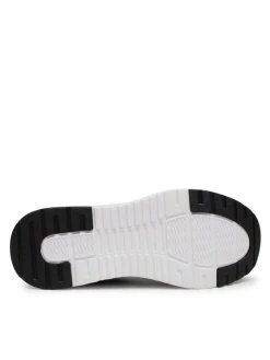 Sprandi Γυναίκες Κλειστά Παπούτσια Αθλητικά WP07-01430-05 Μαύρο 11 Sprandi Γυναίκες Κλειστά Παπούτσια Αθλητικά WP07-01430-05 Μαύρο -Sprandi Εκπτώσεις unnamed file 2700