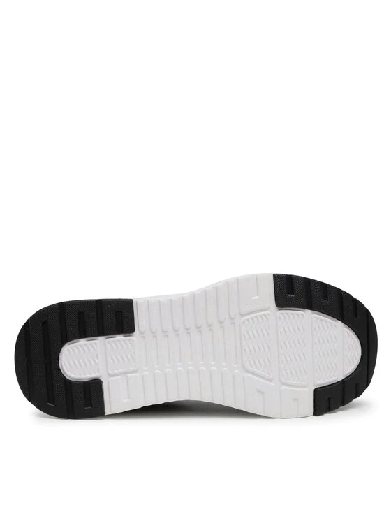 Sprandi Γυναίκες Κλειστά Παπούτσια Αθλητικά WP07-01430-05 Μαύρο 6 Sprandi Γυναίκες Κλειστά Παπούτσια Αθλητικά WP07-01430-05 Μαύρο - Image 4