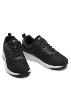 Sprandi Γυναίκες Κλειστά Παπούτσια Αθλητικά WP07-01430-05 Μαύρο 12 Sprandi Γυναίκες Κλειστά Παπούτσια Αθλητικά WP07-01430-05 Μαύρο -Sprandi Εκπτώσεις unnamed file 2701