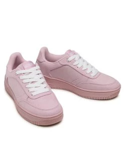 Sprandi Γυναίκες Κοντά Αθλητικά Αθλητικά WP40-20822W Ροζ 12 Sprandi Γυναίκες Κοντά Αθλητικά Αθλητικά WP40-20822W Ροζ -Sprandi Εκπτώσεις unnamed file 2707