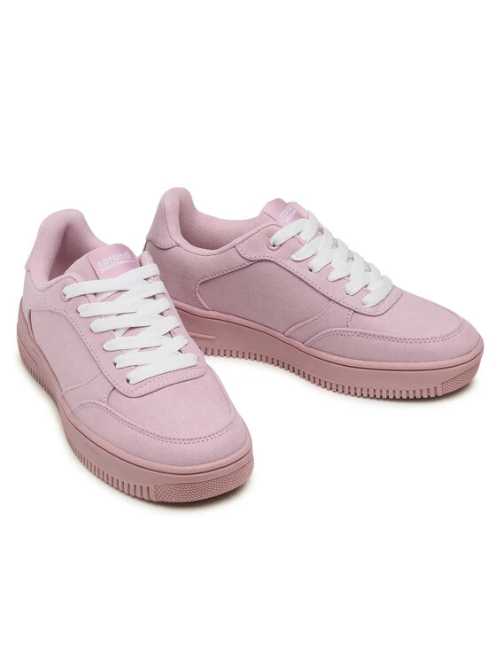 Sprandi Γυναίκες Κοντά Αθλητικά Αθλητικά WP40-20822W Ροζ 7 Sprandi Γυναίκες Κοντά Αθλητικά Αθλητικά WP40-20822W Ροζ - Image 5