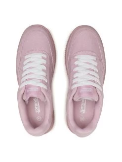 Sprandi Γυναίκες Κοντά Αθλητικά Αθλητικά WP40-20822W Ροζ 13 Sprandi Γυναίκες Κοντά Αθλητικά Αθλητικά WP40-20822W Ροζ -Sprandi Εκπτώσεις unnamed file 2708