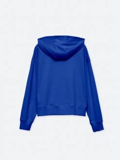 Sprandi Γυναίκες Μπλούζες Μπλούζα SP22-BLD111 Μπλε Regular Fit 13 Sprandi Γυναίκες Μπλούζες Μπλούζα SP22-BLD111 Μπλε Regular Fit -Sprandi Εκπτώσεις unnamed file 271