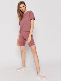 Sprandi Γυναίκες Κλειστά Παπούτσια Αθλητικά WP40-20503Z Ροζ -Sprandi Εκπτώσεις unnamed file 2711