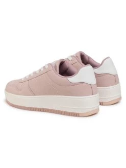 Sprandi Γυναίκες Κλειστά Παπούτσια Αθλητικά WP40-20503Z Ροζ -Sprandi Εκπτώσεις unnamed file 2712