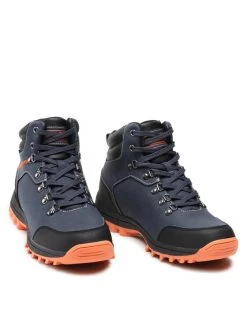 Sprandi Γυναίκες Μπότες Χιονιού Παπούτσια πεζοπορίας BP07-5341-17 Σκούρο μπλε 12 Sprandi Γυναίκες Μπότες Χιονιού Παπούτσια πεζοπορίας BP07-5341-17 Σκούρο μπλε -Sprandi Εκπτώσεις unnamed file 2719