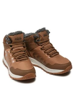 Sprandi Γυναίκες Παπούτσια Πεζοπορίας Παπούτσια πεζοπορίας BP-20VH1085 Καφέ 12 Sprandi Γυναίκες Παπούτσια Πεζοπορίας Παπούτσια πεζοπορίας BP-20VH1085 Καφέ -Sprandi Εκπτώσεις unnamed file 2725