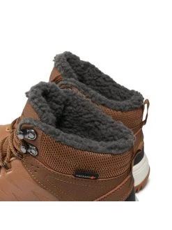 Sprandi Γυναίκες Παπούτσια Πεζοπορίας Παπούτσια πεζοπορίας BP-20VH1085 Καφέ 13 Sprandi Γυναίκες Παπούτσια Πεζοπορίας Παπούτσια πεζοπορίας BP-20VH1085 Καφέ -Sprandi Εκπτώσεις unnamed file 2726