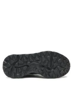 Sprandi Γυναίκες Ψηλά Παπούτσια Πεζοπορίας & Ορειβατικά Παπούτσια Παπούτσια πεζοπορίας WP-S21C875A-5 Μαύρο 11 Sprandi Γυναίκες Ψηλά Παπούτσια Πεζοπορίας & Ορειβατικά Παπούτσια Παπούτσια πεζοπορίας WP-S21C875A-5 Μαύρο -Sprandi Εκπτώσεις unnamed file 2730