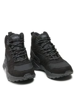 Sprandi Γυναίκες Ψηλά Παπούτσια Πεζοπορίας & Ορειβατικά Παπούτσια Παπούτσια πεζοπορίας WP-S21C875A-5 Μαύρο 12 Sprandi Γυναίκες Ψηλά Παπούτσια Πεζοπορίας & Ορειβατικά Παπούτσια Παπούτσια πεζοπορίας WP-S21C875A-5 Μαύρο -Sprandi Εκπτώσεις unnamed file 2731