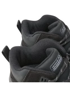 Sprandi Γυναίκες Ψηλά Παπούτσια Πεζοπορίας & Ορειβατικά Παπούτσια Παπούτσια πεζοπορίας WP-S21C875A-5 Μαύρο 13 Sprandi Γυναίκες Ψηλά Παπούτσια Πεζοπορίας & Ορειβατικά Παπούτσια Παπούτσια πεζοπορίας WP-S21C875A-5 Μαύρο -Sprandi Εκπτώσεις unnamed file 2732