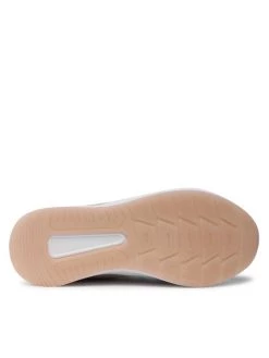 Sprandi Γυναίκες Biker Μποτάκια Μποτάκια WP07-01531-04 Μπεζ 11 Sprandi Γυναίκες Biker Μποτάκια Μποτάκια WP07-01531-04 Μπεζ -Sprandi Εκπτώσεις unnamed file 2736