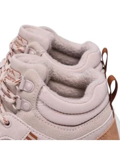 Sprandi Γυναίκες Biker Μποτάκια Μποτάκια WP07-01531-04 Μπεζ 13 Sprandi Γυναίκες Biker Μποτάκια Μποτάκια WP07-01531-04 Μπεζ -Sprandi Εκπτώσεις unnamed file 2738