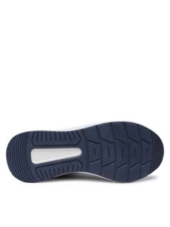 Sprandi Γυναίκες Biker Μποτάκια Μποτάκια WP07-01531-04 Σκούρο μπλε -Sprandi Εκπτώσεις unnamed file 2742