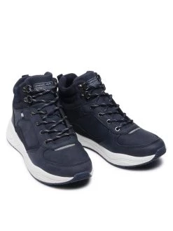 Sprandi Γυναίκες Biker Μποτάκια Μποτάκια WP07-01531-04 Σκούρο μπλε -Sprandi Εκπτώσεις unnamed file 2743