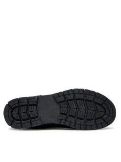 Sprandi Γυναίκες Biker Μποτάκια Μποτάκια WP07-91354-03 Μαύρο 11 Sprandi Γυναίκες Biker Μποτάκια Μποτάκια WP07-91354-03 Μαύρο -Sprandi Εκπτώσεις unnamed file 2748