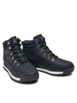 Sprandi Γυναίκες Biker Μποτάκια Μποτάκια WP07-91354-03 Μαύρο 12 Sprandi Γυναίκες Biker Μποτάκια Μποτάκια WP07-91354-03 Μαύρο -Sprandi Εκπτώσεις unnamed file 2749