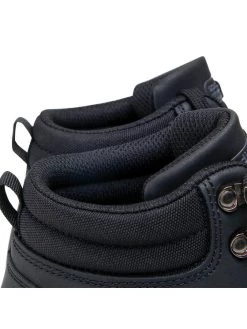 Sprandi Γυναίκες Biker Μποτάκια Μποτάκια WP07-91354-03 Μαύρο 13 Sprandi Γυναίκες Biker Μποτάκια Μποτάκια WP07-91354-03 Μαύρο -Sprandi Εκπτώσεις unnamed file 2750