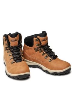 Sprandi Γυναίκες Παπούτσια Πεζοπορίας Παπούτσια πεζοπορίας BP40-20274Z Καφέ 12 Sprandi Γυναίκες Παπούτσια Πεζοπορίας Παπούτσια πεζοπορίας BP40-20274Z Καφέ -Sprandi Εκπτώσεις unnamed file 2755