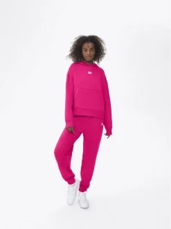 Sprandi Γυναίκες Μπλούζες Μπλούζα SP22-BLD113 Ροζ Regular Fit 12 Sprandi Γυναίκες Μπλούζες Μπλούζα SP22-BLD113 Ροζ Regular Fit -Sprandi Εκπτώσεις unnamed file 276