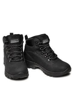 Sprandi Γυναίκες Παπούτσια Πεζοπορίας Παπούτσια πεζοπορίας BP40-20645Z Μαύρο 12 Sprandi Γυναίκες Παπούτσια Πεζοπορίας Παπούτσια πεζοπορίας BP40-20645Z Μαύρο -Sprandi Εκπτώσεις unnamed file 2761