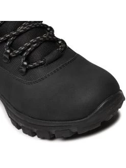 Sprandi Γυναίκες Παπούτσια Πεζοπορίας Παπούτσια πεζοπορίας BP40-20645Z Μαύρο 13 Sprandi Γυναίκες Παπούτσια Πεζοπορίας Παπούτσια πεζοπορίας BP40-20645Z Μαύρο -Sprandi Εκπτώσεις unnamed file 2762