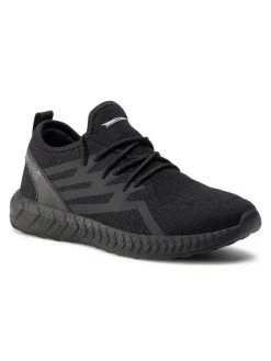 Sprandi Γυναίκες Υποδήματα Παπούτσια WP40-9246Y Μαύρο