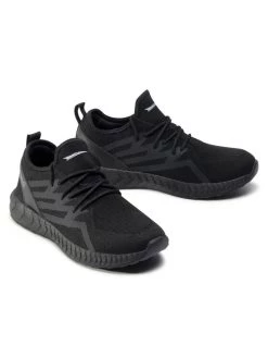 Sprandi Γυναίκες Υποδήματα Παπούτσια WP40-9246Y Μαύρο 12 Sprandi Γυναίκες Υποδήματα Παπούτσια WP40-9246Y Μαύρο -Sprandi Εκπτώσεις unnamed file 2767