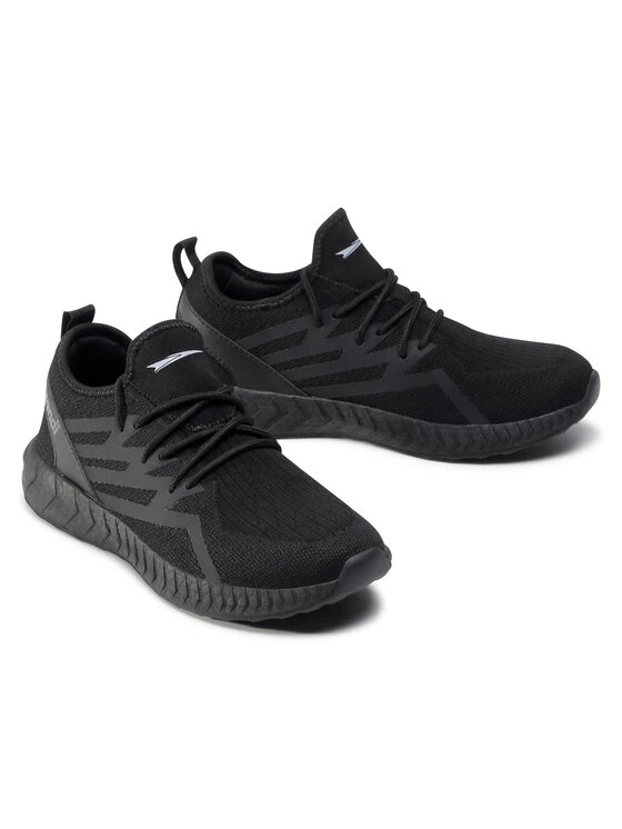 Sprandi Γυναίκες Υποδήματα Παπούτσια WP40-9246Y Μαύρο 7 Sprandi Γυναίκες Υποδήματα Παπούτσια WP40-9246Y Μαύρο - Image 5