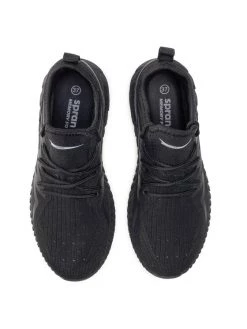 Sprandi Γυναίκες Υποδήματα Παπούτσια WP40-9246Y Μαύρο 13 Sprandi Γυναίκες Υποδήματα Παπούτσια WP40-9246Y Μαύρο -Sprandi Εκπτώσεις unnamed file 2768