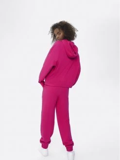 Sprandi Γυναίκες Μπλούζες Μπλούζα SP22-BLD113 Ροζ Regular Fit 13 Sprandi Γυναίκες Μπλούζες Μπλούζα SP22-BLD113 Ροζ Regular Fit -Sprandi Εκπτώσεις unnamed file 277