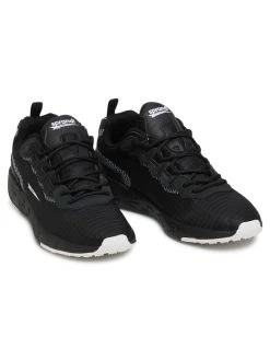 Sprandi Γυναίκες Υποδήματα Παπούτσια WP40-20780W Μαύρο 12 Sprandi Γυναίκες Υποδήματα Παπούτσια WP40-20780W Μαύρο -Sprandi Εκπτώσεις unnamed file 2773