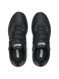 Sprandi Γυναίκες Υποδήματα Παπούτσια WP40-20780W Μαύρο 13 Sprandi Γυναίκες Υποδήματα Παπούτσια WP40-20780W Μαύρο -Sprandi Εκπτώσεις unnamed file 2774