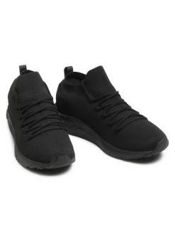 Sprandi Γυναίκες Υποδήματα Παπούτσια BP07-01459-01 Μαύρο 12 Sprandi Γυναίκες Υποδήματα Παπούτσια BP07-01459-01 Μαύρο -Sprandi Εκπτώσεις unnamed file 2779