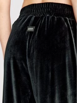 Sprandi Γυναίκες Παντελόνια Φόρμας Παντελόνι φόρμας Velvet SP22-SPD510 Μαύρο Regular Fit 12 Sprandi Γυναίκες Παντελόνια Φόρμας Παντελόνι φόρμας Velvet SP22-SPD510 Μαύρο Regular Fit -Sprandi Εκπτώσεις unnamed file 2797