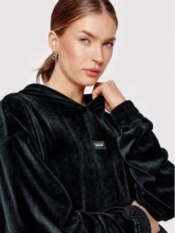 Sprandi Γυναίκες Μπλούζες Μπλούζα Velvet SP22-BLD510 Μαύρο Regular Fit 11 Sprandi Γυναίκες Μπλούζες Μπλούζα Velvet SP22-BLD510 Μαύρο Regular Fit -Sprandi Εκπτώσεις unnamed file 2802