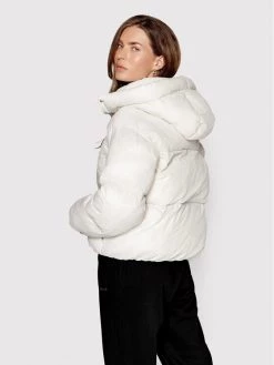 Sprandi Γυναίκες Χειμωνιάτικα Μπουφάν Μπουφάν πουπουλένιο SP22-KUD512 Μπεζ Relaxed Fit 10 Sprandi Γυναίκες Χειμωνιάτικα Μπουφάν Μπουφάν πουπουλένιο SP22-KUD512 Μπεζ Relaxed Fit -Sprandi Εκπτώσεις unnamed file 2831