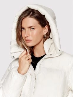 Sprandi Γυναίκες Χειμωνιάτικα Μπουφάν Μπουφάν πουπουλένιο SP22-KUD512 Μπεζ Relaxed Fit 12 Sprandi Γυναίκες Χειμωνιάτικα Μπουφάν Μπουφάν πουπουλένιο SP22-KUD512 Μπεζ Relaxed Fit -Sprandi Εκπτώσεις unnamed file 2833