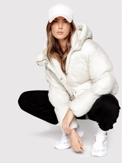 Sprandi Γυναίκες Χειμωνιάτικα Μπουφάν Μπουφάν πουπουλένιο SP22-KUD512 Μπεζ Relaxed Fit 13 Sprandi Γυναίκες Χειμωνιάτικα Μπουφάν Μπουφάν πουπουλένιο SP22-KUD512 Μπεζ Relaxed Fit -Sprandi Εκπτώσεις unnamed file 2834