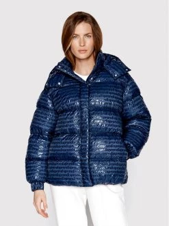 Sprandi Εκπτώσεις -Sprandi Εκπτώσεις unnamed file 2836