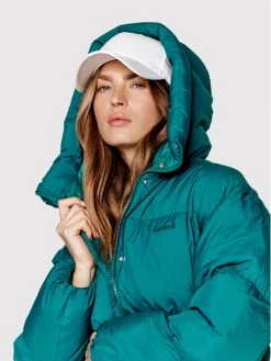 Sprandi Γυναίκες Χειμωνιάτικα Μπουφάν Μπουφάν πουπουλένιο SP22-KUD514 Πράσινο Relaxed Fit 11 Sprandi Γυναίκες Χειμωνιάτικα Μπουφάν Μπουφάν πουπουλένιο SP22-KUD514 Πράσινο Relaxed Fit -Sprandi Εκπτώσεις unnamed file 2850