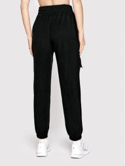 Sprandi Γυναίκες Παντελόνια Φόρμας Παντελόνι φόρμας POLAR SP22-SPD541 Μαύρο Regular Fit 10 Sprandi Γυναίκες Παντελόνια Φόρμας Παντελόνι φόρμας POLAR SP22-SPD541 Μαύρο Regular Fit -Sprandi Εκπτώσεις unnamed file 2867