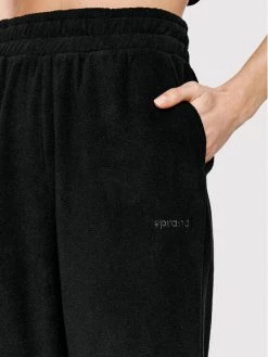 Sprandi Γυναίκες Παντελόνια Φόρμας Παντελόνι φόρμας POLAR SP22-SPD541 Μαύρο Regular Fit 11 Sprandi Γυναίκες Παντελόνια Φόρμας Παντελόνι φόρμας POLAR SP22-SPD541 Μαύρο Regular Fit -Sprandi Εκπτώσεις unnamed file 2868