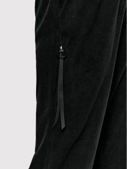 Sprandi Γυναίκες Παντελόνια Φόρμας Παντελόνι φόρμας POLAR SP22-SPD541 Μαύρο Regular Fit 12 Sprandi Γυναίκες Παντελόνια Φόρμας Παντελόνι φόρμας POLAR SP22-SPD541 Μαύρο Regular Fit -Sprandi Εκπτώσεις unnamed file 2869