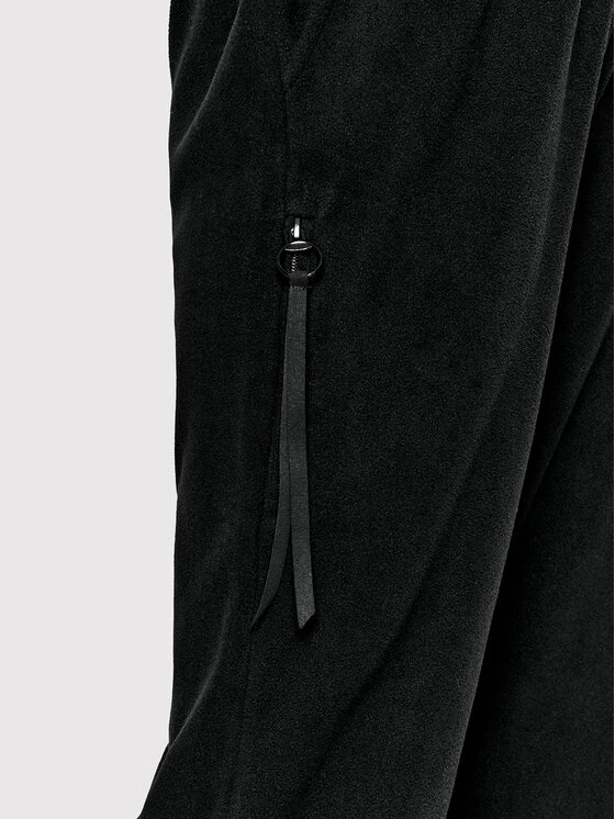 Sprandi Γυναίκες Παντελόνια Φόρμας Παντελόνι φόρμας POLAR SP22-SPD541 Μαύρο Regular Fit 7 Sprandi Γυναίκες Παντελόνια Φόρμας Παντελόνι φόρμας POLAR SP22-SPD541 Μαύρο Regular Fit - Image 5