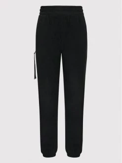 Sprandi Γυναίκες Παντελόνια Φόρμας Παντελόνι φόρμας POLAR SP22-SPD541 Μαύρο Regular Fit 13 Sprandi Γυναίκες Παντελόνια Φόρμας Παντελόνι φόρμας POLAR SP22-SPD541 Μαύρο Regular Fit -Sprandi Εκπτώσεις unnamed file 2870