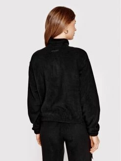 Sprandi Γυναίκες Μπλούζες Fleece Fleece SP22-POLD513 Μαύρο Regular Fit 10 Sprandi Γυναίκες Μπλούζες Fleece Fleece SP22-POLD513 Μαύρο Regular Fit -Sprandi Εκπτώσεις unnamed file 2879