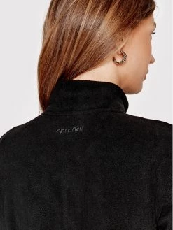 Sprandi Γυναίκες Μπλούζες Fleece Fleece SP22-POLD513 Μαύρο Regular Fit 11 Sprandi Γυναίκες Μπλούζες Fleece Fleece SP22-POLD513 Μαύρο Regular Fit -Sprandi Εκπτώσεις unnamed file 2880