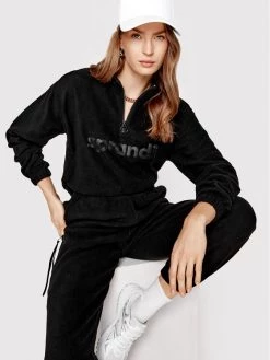 Sprandi Γυναίκες Μπλούζες Fleece Fleece SP22-POLD513 Μαύρο Regular Fit 13 Sprandi Γυναίκες Μπλούζες Fleece Fleece SP22-POLD513 Μαύρο Regular Fit -Sprandi Εκπτώσεις unnamed file 2882