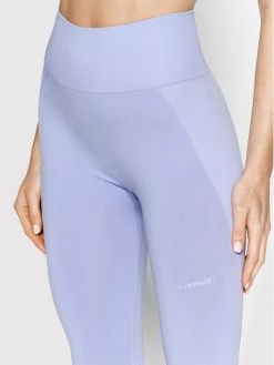 Sprandi Γυναίκες Κολάν THERMO SP22-LEGD503 Μωβ Slim Fit 11 Sprandi Γυναίκες Κολάν THERMO SP22-LEGD503 Μωβ Slim Fit -Sprandi Εκπτώσεις unnamed file 2916